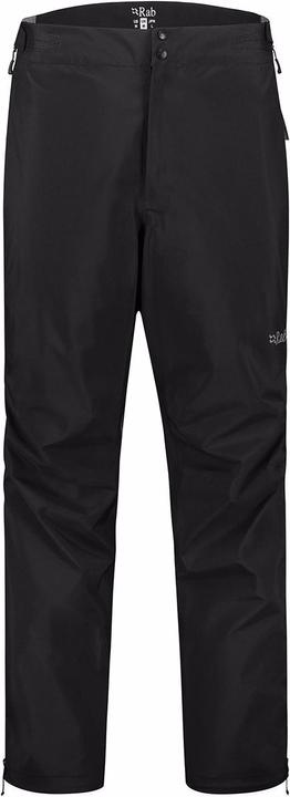 Produktbild Rab Kangri GTX Hose (XXL)