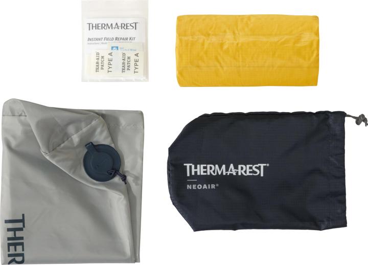 Produktbild Therm-a-Rest NeoAir XLite NXT R