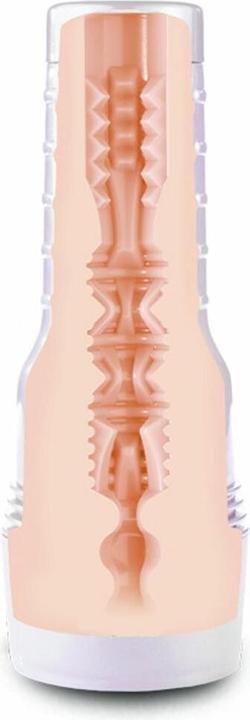Produktbild Fleshlight Ella Hughes Candy