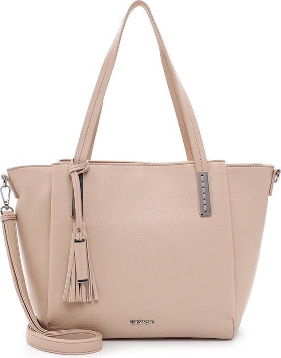 Produktbild Emily und Noah E&N Brooke (16.59 l)