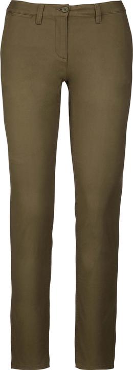 Produktbild Kariban Chino (38)
