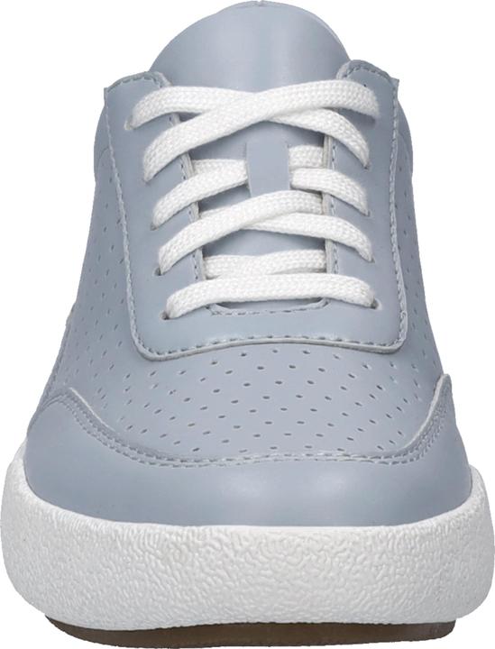 Actual product image Josef Seibel 69929-133 (42)