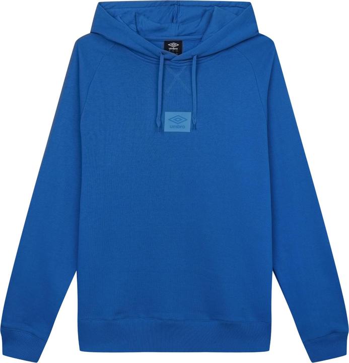 Produktbild Umbro Kapuzenpullover (L)