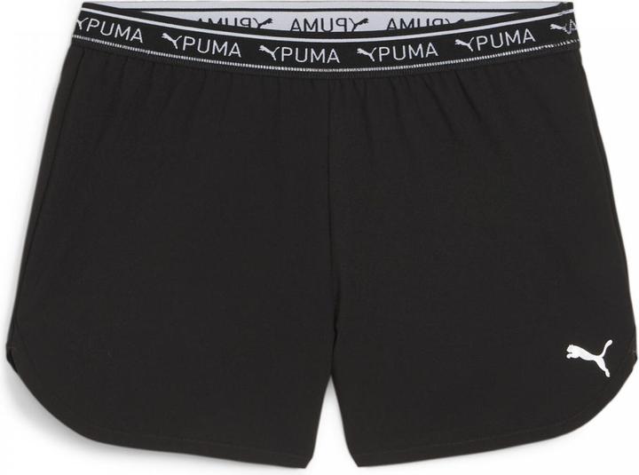 Actual product image Puma STRONG Woven Shorts G (164)