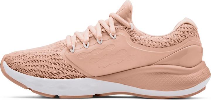 Image du produit Under Armour Chaussures de course Charged Vantage pour femmes (39)
