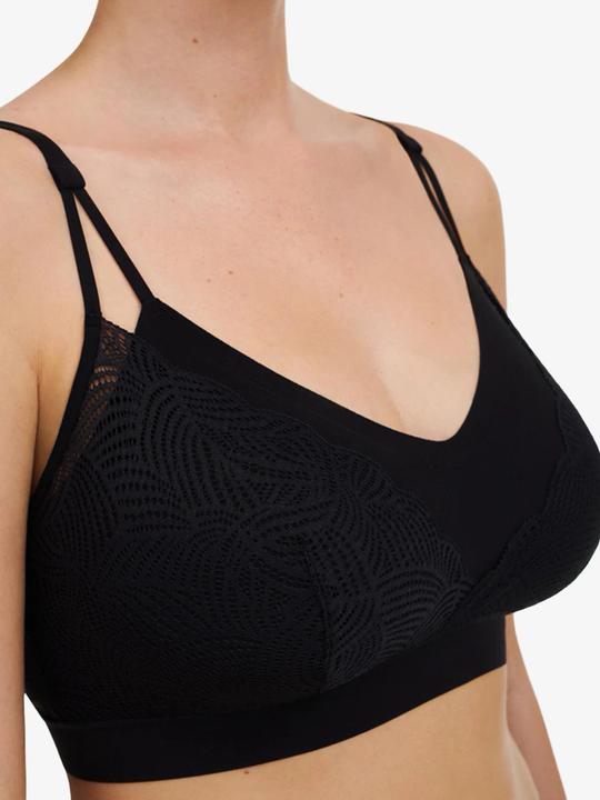 Image du produit Chantelle Bralette SOFTSTRETCH (XS)