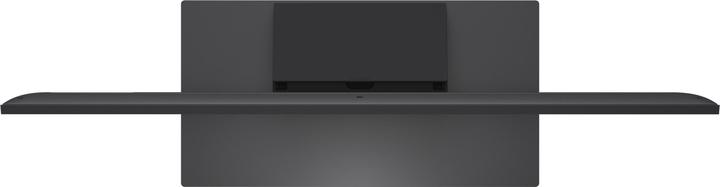 Image du produit LG 43QNED86A6C (43", QNED86, QNED, 4K, 2025)