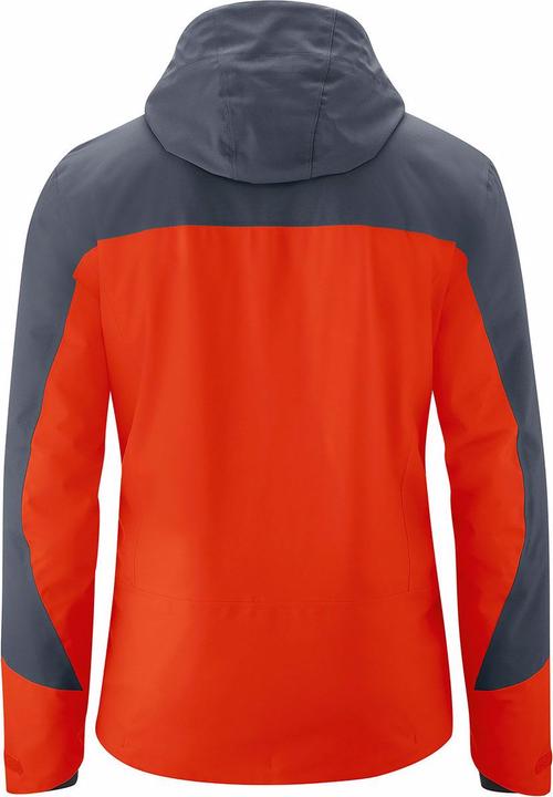 Immagine prodotto Maier Sports Giacca Gravdal XO 2.0 (L, XL)