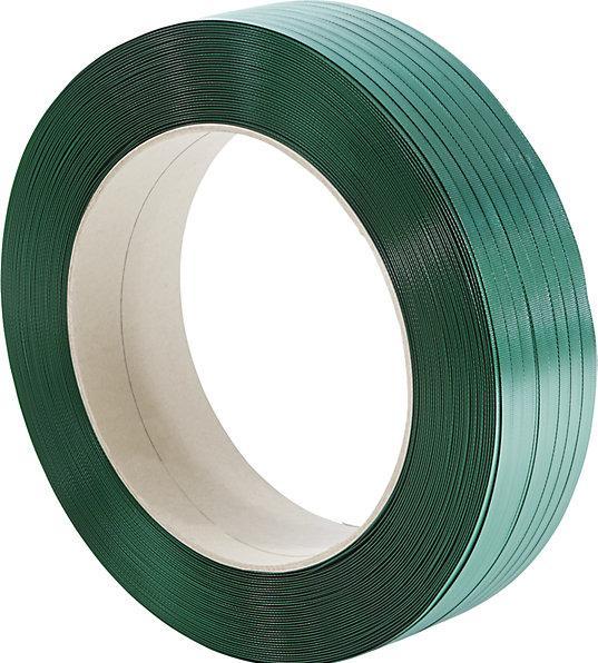 Produktbild kaiserkraft Polyester-Umreifungsband (2000 m, 16 mm)
