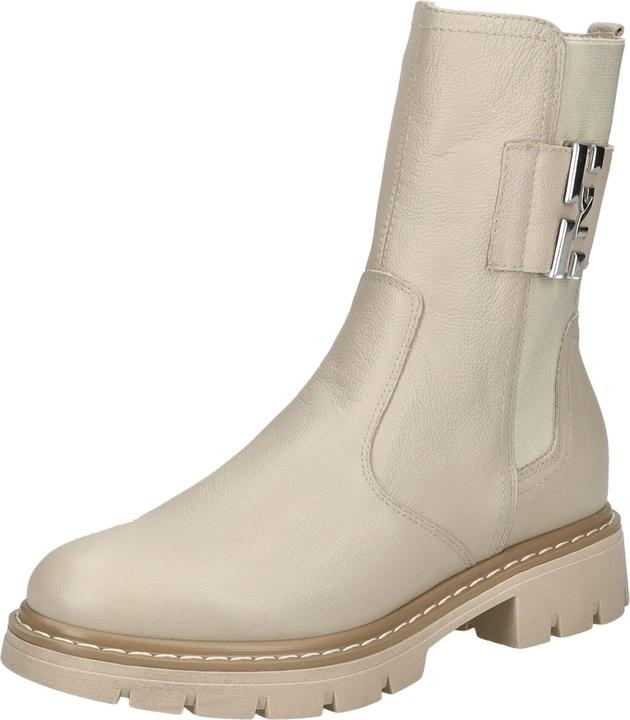 Immagine prodotto Nero Giardini Stiefelette (40)