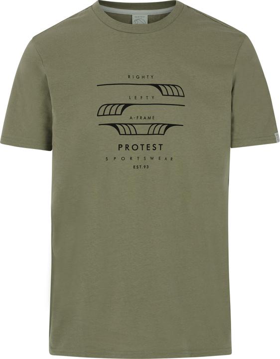 Protest Prtrimble T-Shirt