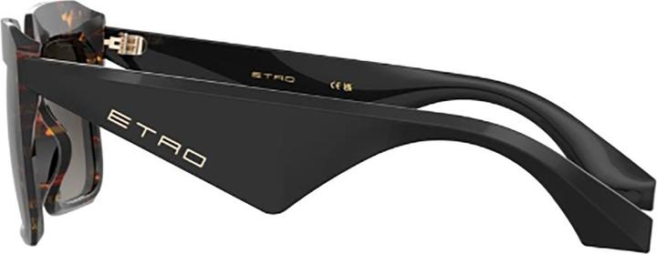 Immagine prodotto Etro 0045/G/S