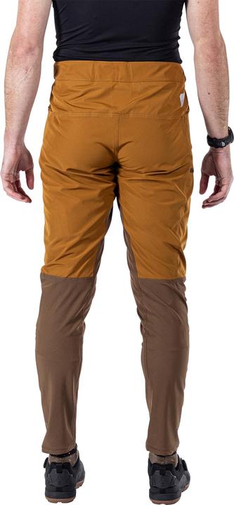 Immagine prodotto Leatt Pantaloni MTB Trail 2.0 (L)