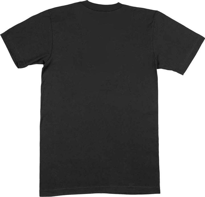Image du produit Pvris - T-shirt - Adulte (L)