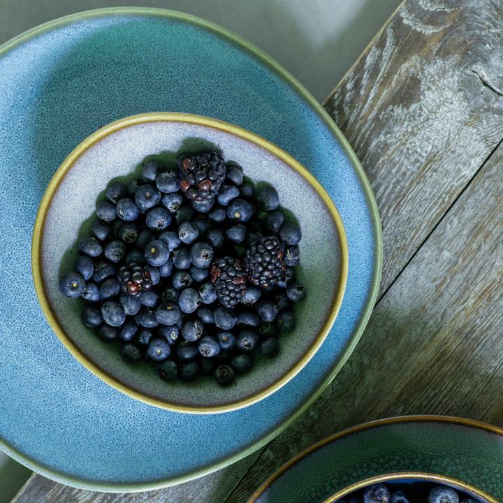 Actual product image Like. by Villeroy & Boch Lave (4 Piece)