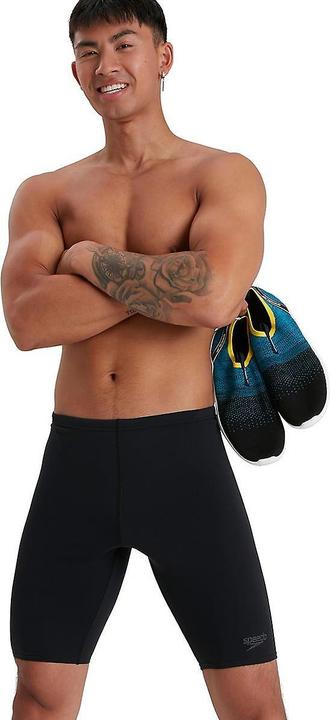 Produktbild Speedo JammerShorts (34)