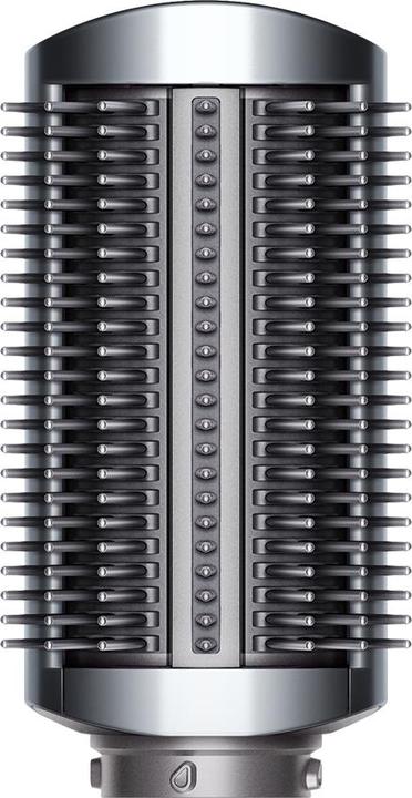 Produktbild Dyson Airwrap Complete Long