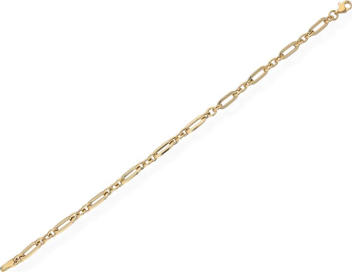 Produktbild Carat Chic (Gold 18ct)