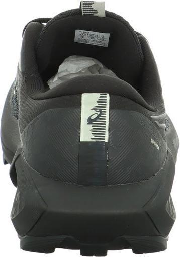 Produktbild ASICS Performance Gel Trabuco GTX (46)