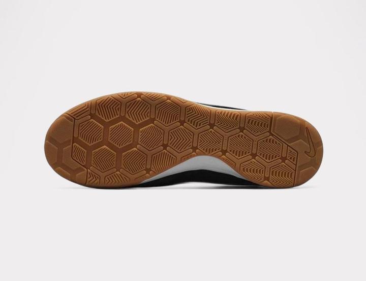 Produktbild Nike Gato (44)