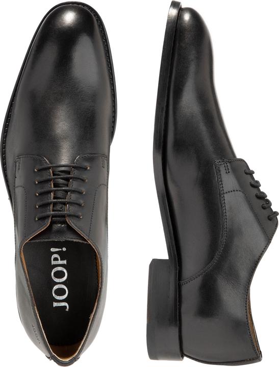 Actual product image Joop! lusso santinos lace up yc5 (42)