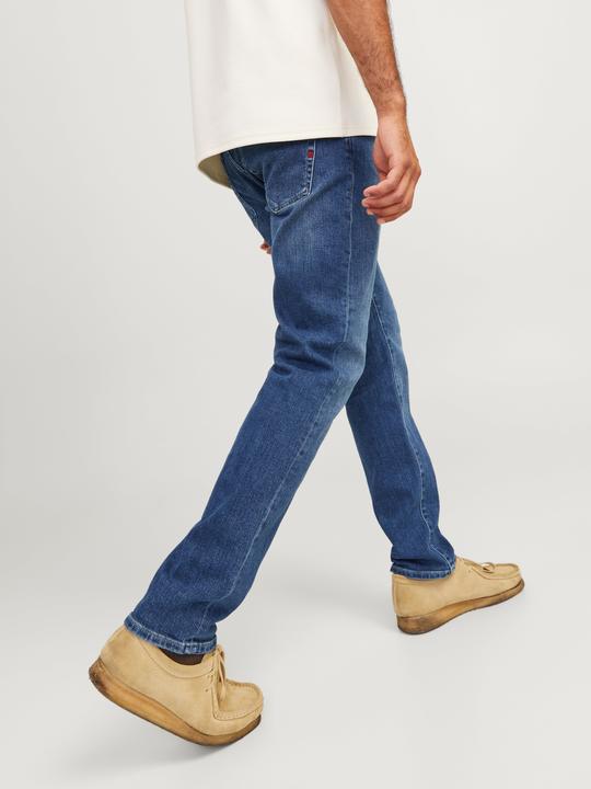 Produktbild Jack & Jones RDD Mike Royal R811 Comfort Fit Jeans (W31/L32)