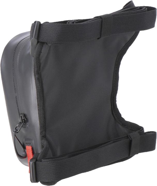 Immagine prodotto Sw Motech Tasca sulla gamba WP