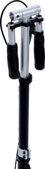 Actual product image Blackwheels Orio