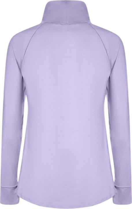 Produktbild Oakley Aurora (S)