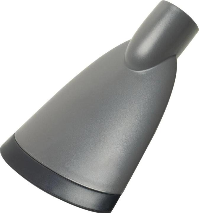 Immagine prodotto Electrolux EL61A4UG
