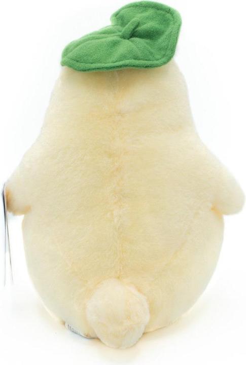 Immagine prodotto - Ootorisama - Peluche 22cm (22 cm)