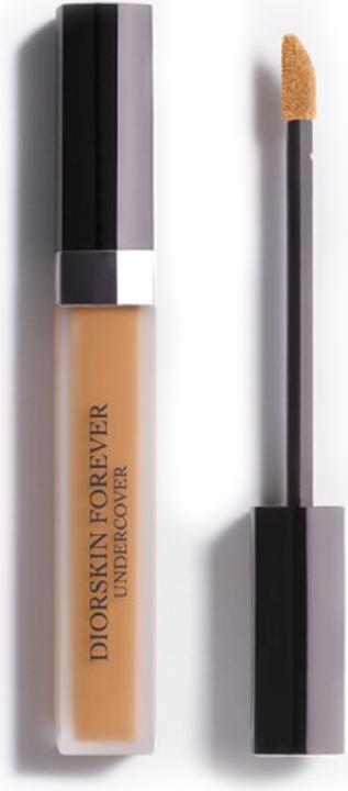 Immagine prodotto Dior Diorskin Forever Undercover Concealer (Beige Scuro)
