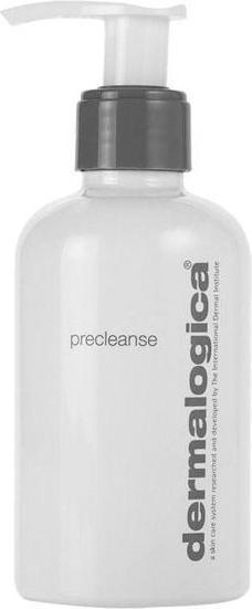 Actual product image Dermalogica Skin Health System PreCleanse (Cleansing lotion, 30 ml)