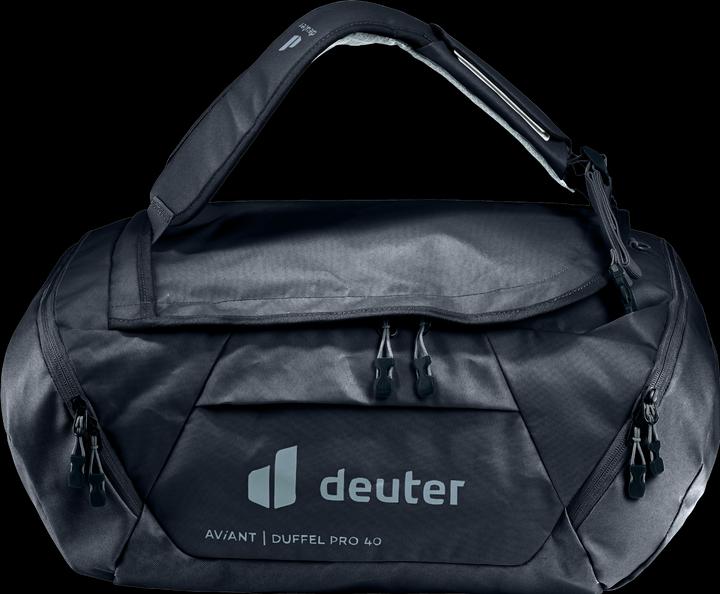 Produktbild Deuter Duffel Pro 40 (40 l)