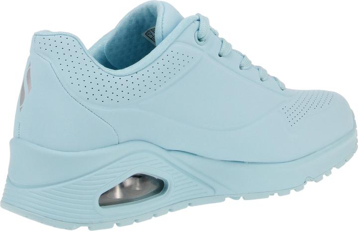 Produktbild Skechers Sneaker UNO - STAND ON AIR (41)