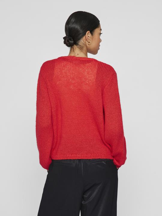 Immagine prodotto Vila Cardigan con scollo a V (L)