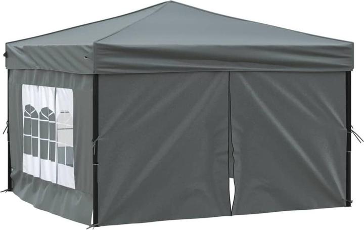 Actual product image VidaXL Bernhilde (291 cm, 291 cm)