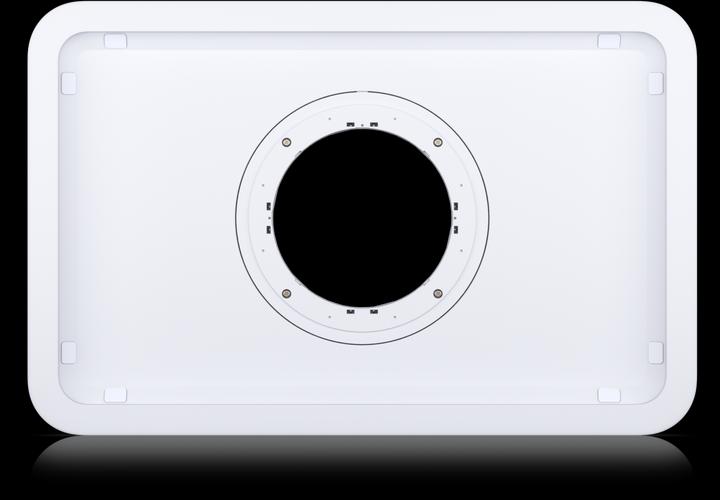 Produktbild Ubiquiti Display-Unterputzrahmen für Connect Display (Netzwerk Zubehör)