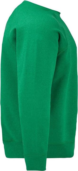 Immagine prodotto Fruit of the Loom Felpa Belcoro® Pullover (XL)