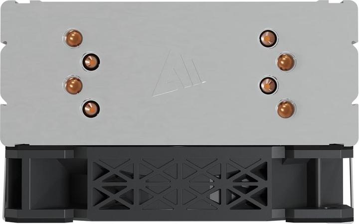 Image du produit Savio Savgcovortexx2argb