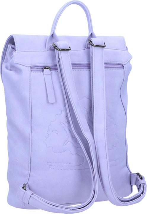 Image du produit Greenburry Mad'l Dasch Annerl sac à dos 37 cm (15 l)
