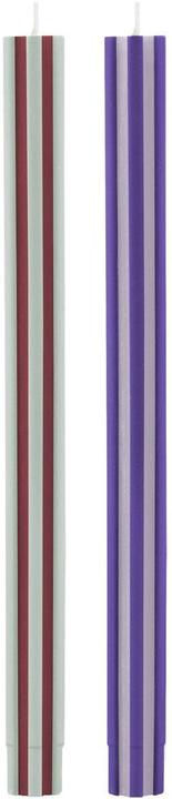 Image du produit Remember Paris (2 pcs)