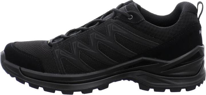 Actual product image Lowa Innox Pro GTX LO TF (46)