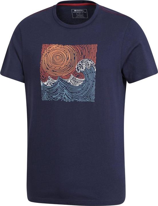 Produktbild Mountain Warehouse TShirt (S)