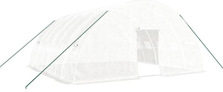 Actual product image VidaXL Andreus