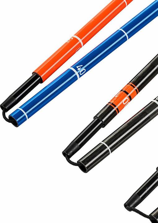 Actual product image Ortovox Carbon 240 Superlight