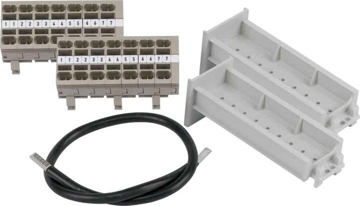 Actual product image Eaton Control cable terminal