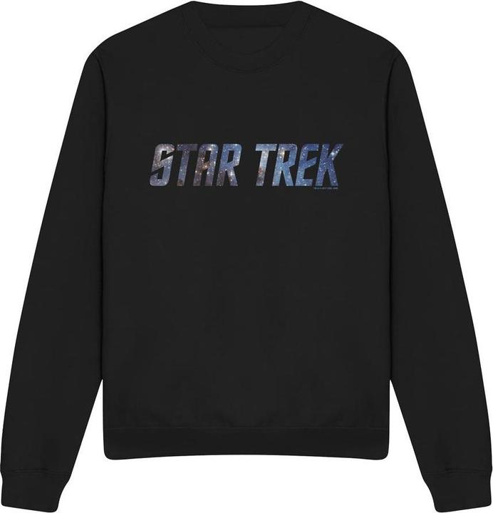 Image du produit - Sweat - Adulte (M)