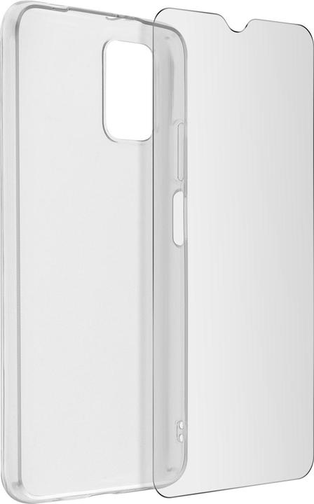 Image du produit Avizar Série de kits (Xiaomi Poco M3)