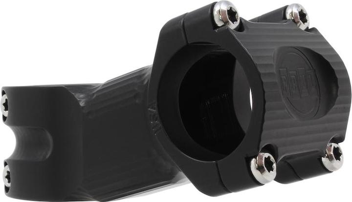 Immagine prodotto Paul Component Engineering Paul Component - Stelo Boxcar (nero/50mm/+/- 0°) (36 mm, 50 mm)